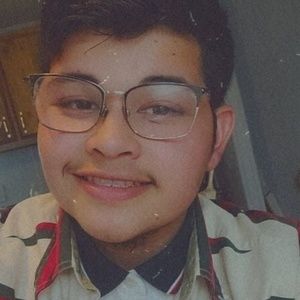 Meet your Posher, Omar